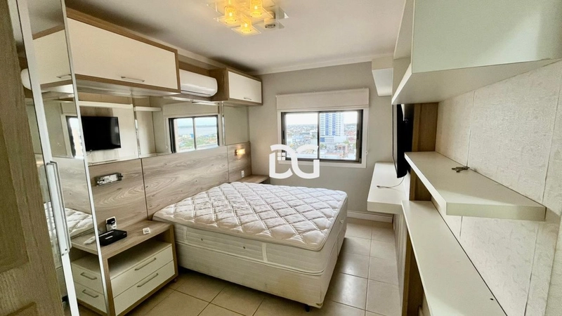 Localização privilegiada com vista deslumbrante para o Rio e Lagoa!: 16ª foto da galeria de imagens do imóvel