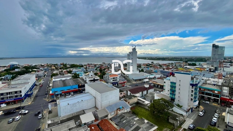 Localização privilegiada com vista deslumbrante para o Rio e Lagoa!: 11ª foto da galeria de imagens do imóvel