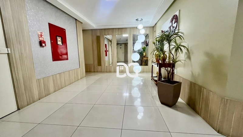 Localização privilegiada com vista deslumbrante para o Rio e Lagoa!: 4ª foto da galeria de imagens do imóvel