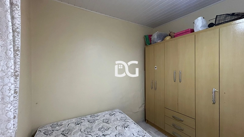 Apartamento de 2 dormitórios: 13ª foto da galeria de imagens do imóvel