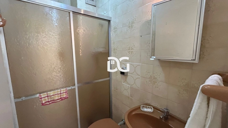 Apartamento de 2 dormitórios: 16ª foto da galeria de imagens do imóvel