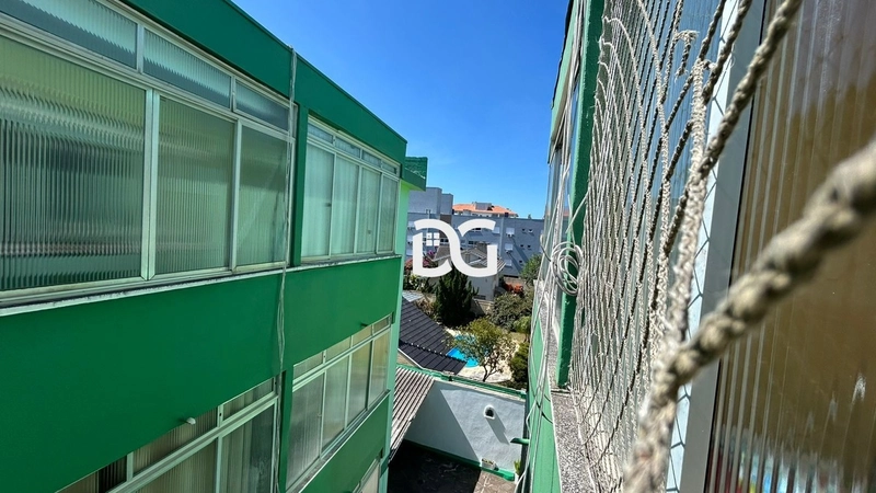 Apartamento de 2 dormitórios: 10ª foto da galeria de imagens do imóvel