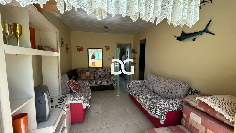 Apartamento de 2 dormitórios: 5ª foto da galeria de imagens do imóvel