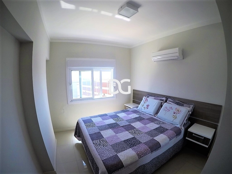 AMPLO APARTAMENTO A VENDA JUNTO AO MAR EM TRAMANDAÍ: 15ª foto da galeria de imagens do imóvel