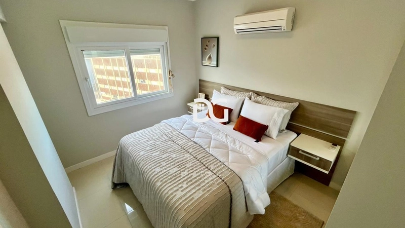 AMPLO APARTAMENTO A VENDA JUNTO AO MAR EM TRAMANDAÍ: 16ª foto da galeria de imagens do imóvel