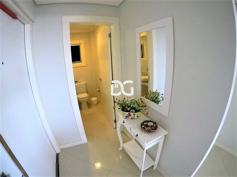 AMPLO APARTAMENTO A VENDA JUNTO AO MAR EM TRAMANDAÍ: 14ª foto da galeria de imagens do imóvel