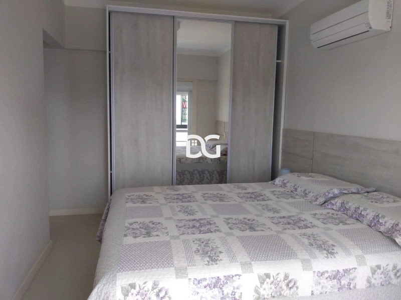 AMPLO APARTAMENTO A VENDA JUNTO AO MAR EM TRAMANDAÍ: 17ª foto da galeria de imagens do imóvel