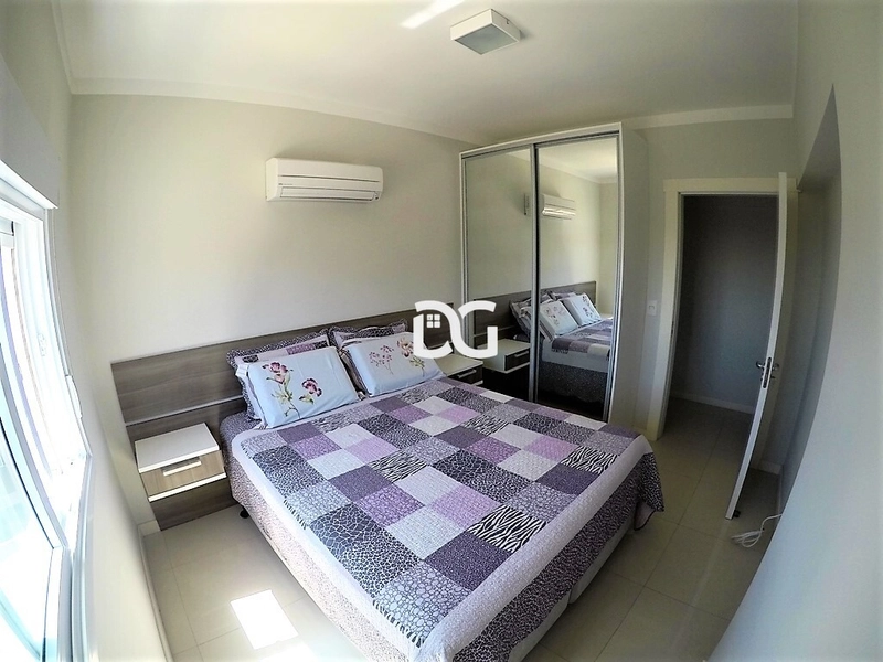 AMPLO APARTAMENTO A VENDA JUNTO AO MAR EM TRAMANDAÍ: 16ª foto da galeria de imagens do imóvel