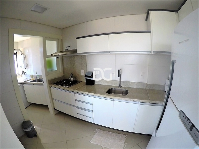 AMPLO APARTAMENTO A VENDA JUNTO AO MAR EM TRAMANDAÍ: 11ª foto da galeria de imagens do imóvel