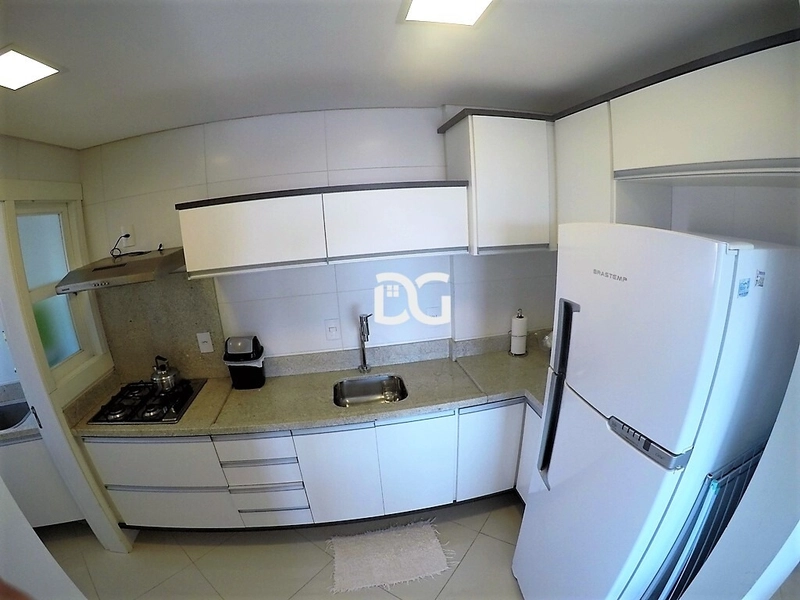 AMPLO APARTAMENTO A VENDA JUNTO AO MAR EM TRAMANDAÍ: 10ª foto da galeria de imagens do imóvel