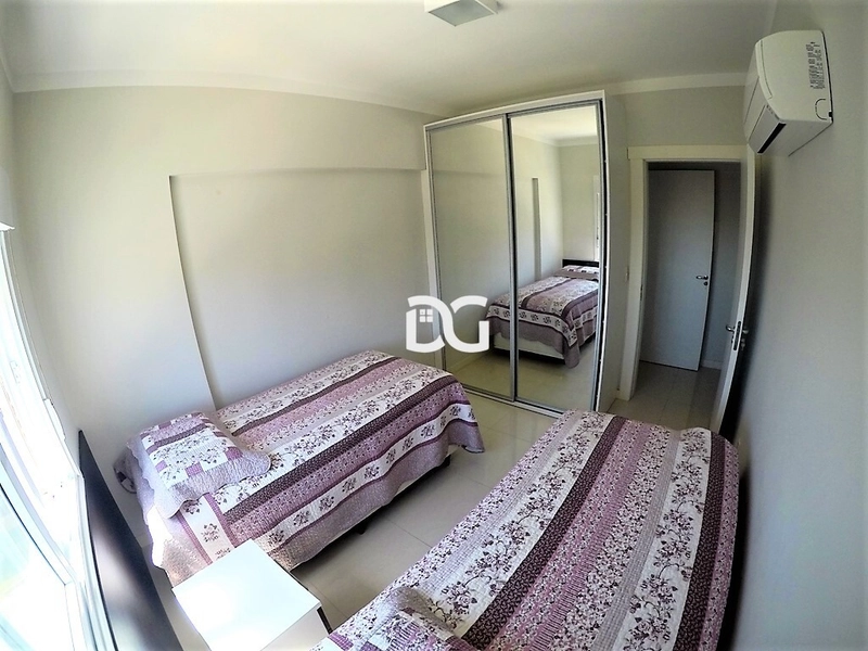 AMPLO APARTAMENTO A VENDA JUNTO AO MAR EM TRAMANDAÍ: 19ª foto da galeria de imagens do imóvel