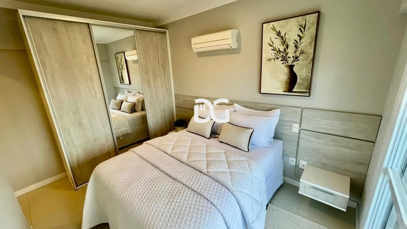 AMPLO APARTAMENTO A VENDA JUNTO AO MAR EM TRAMANDAÍ: 13ª foto da galeria de imagens do imóvel