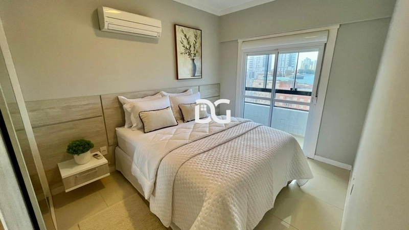 AMPLO APARTAMENTO A VENDA JUNTO AO MAR EM TRAMANDAÍ: 14ª foto da galeria de imagens do imóvel