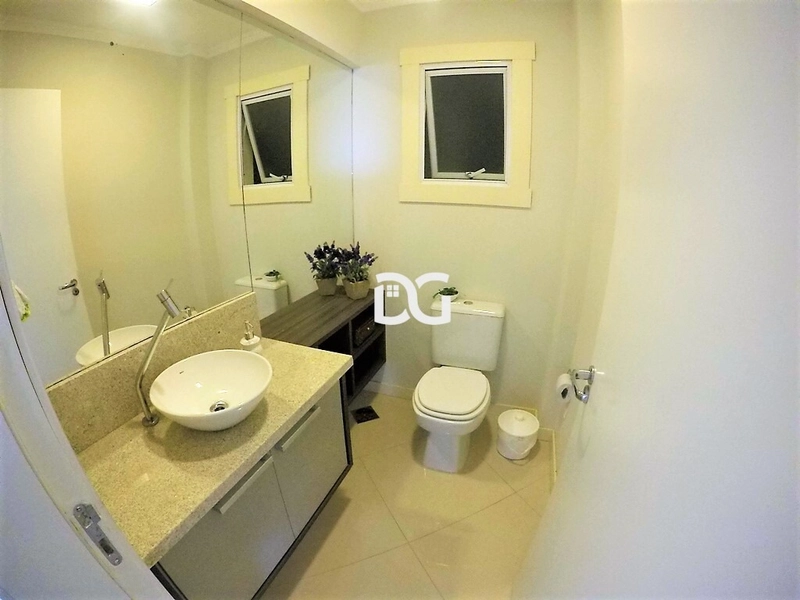 AMPLO APARTAMENTO A VENDA JUNTO AO MAR EM TRAMANDAÍ: 20ª foto da galeria de imagens do imóvel