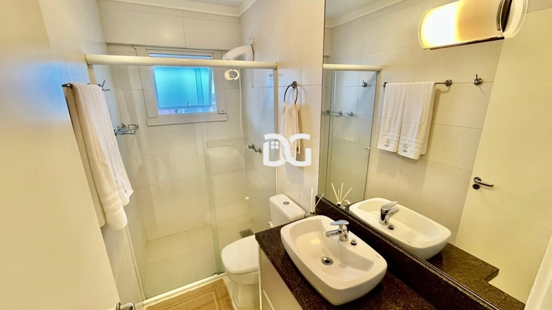 AMPLO APARTAMENTO A VENDA JUNTO AO MAR EM TRAMANDAÍ: 19ª foto da galeria de imagens do imóvel