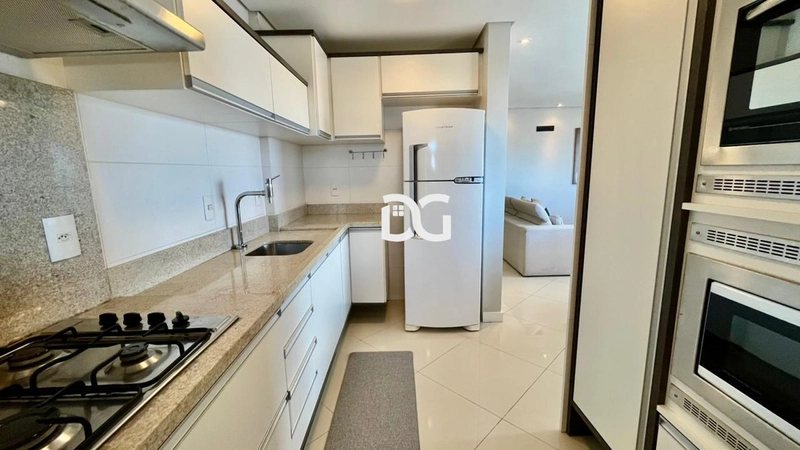 AMPLO APARTAMENTO A VENDA JUNTO AO MAR EM TRAMANDAÍ: 7ª foto da galeria de imagens do imóvel