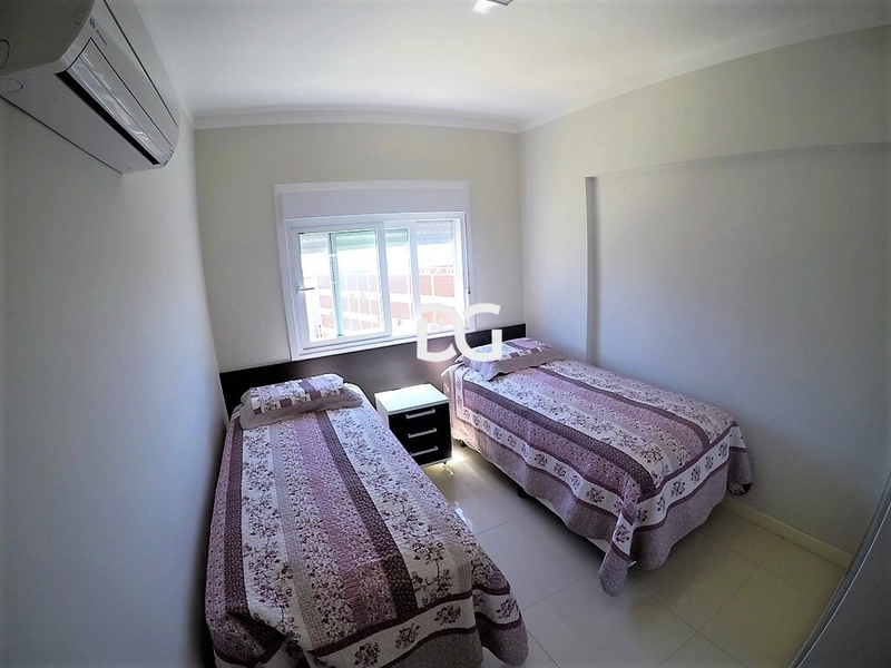 AMPLO APARTAMENTO A VENDA JUNTO AO MAR EM TRAMANDAÍ: 18ª foto da galeria de imagens do imóvel