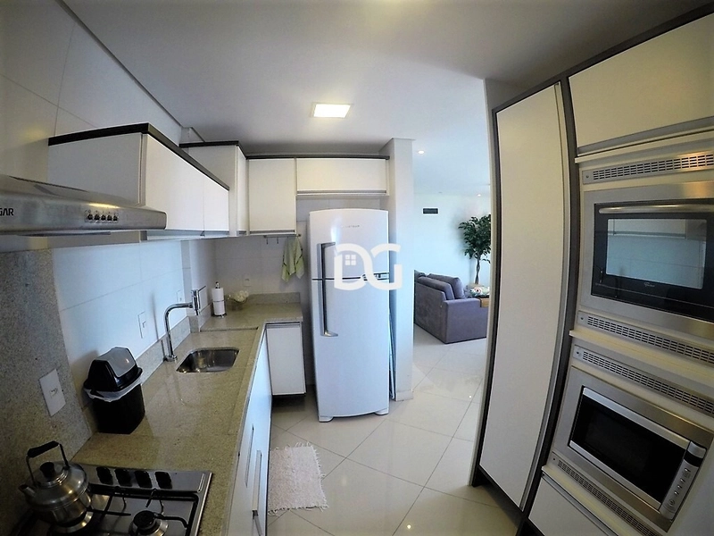 AMPLO APARTAMENTO A VENDA JUNTO AO MAR EM TRAMANDAÍ: 12ª foto da galeria de imagens do imóvel