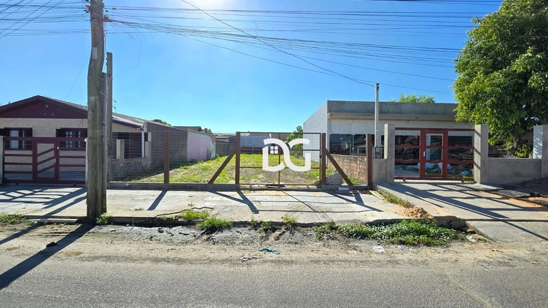 : 3ª foto da galeria de imagens do imóvel