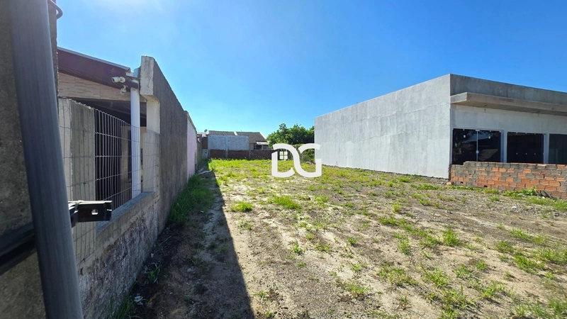 : 1ª foto da galeria de imagens do imóvel