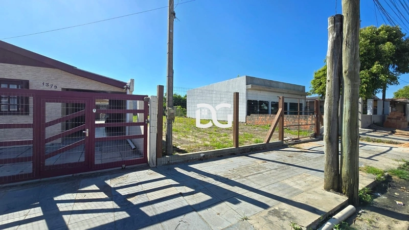 : 2ª foto da galeria de imagens do imóvel