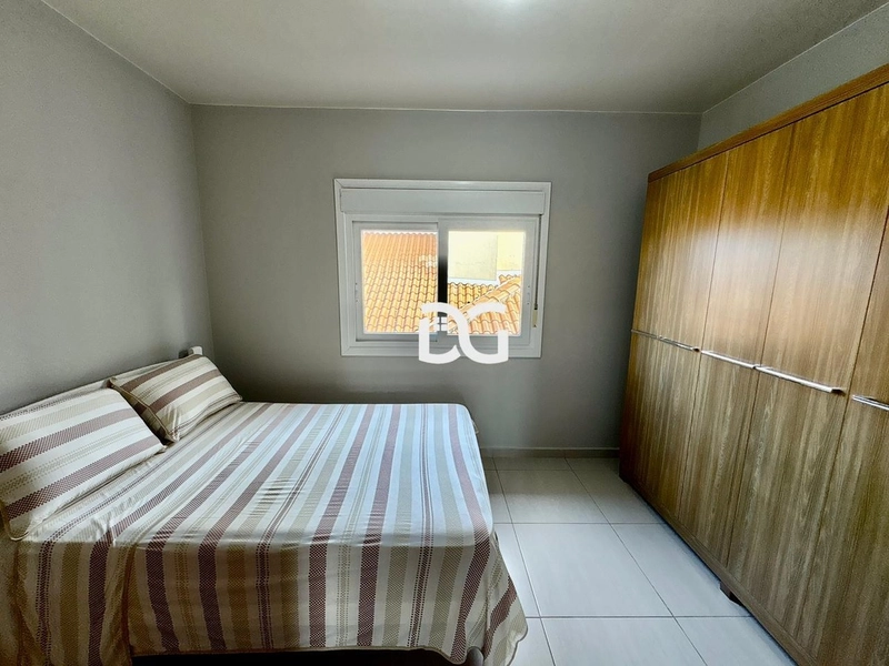 Sobrado no centro de Tramandaí: 15ª foto da galeria de imagens do imóvel