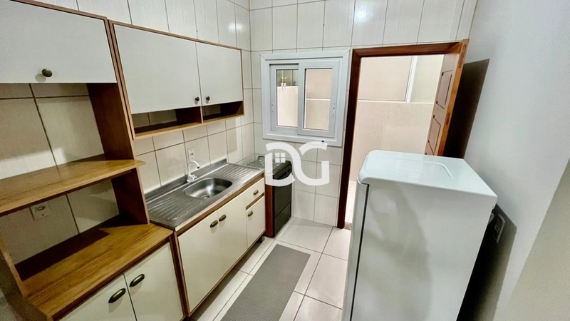 Sobrado no centro de Tramandaí: 8ª foto da galeria de imagens do imóvel