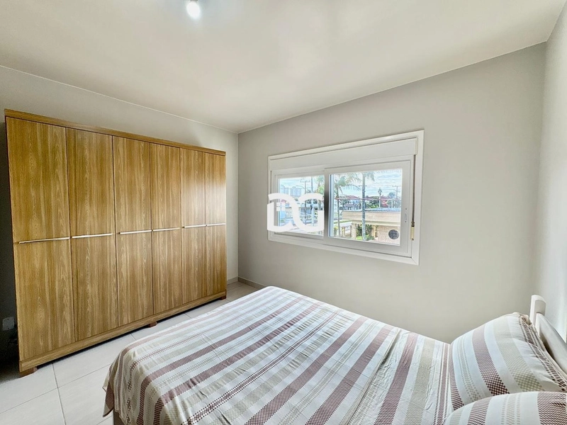 Sobrado no centro de Tramandaí: 12ª foto da galeria de imagens do imóvel