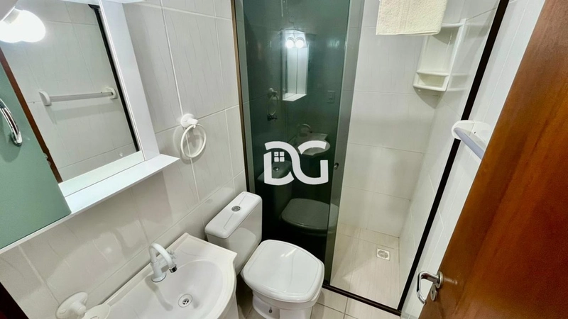 Sobrado no centro de Tramandaí: 18ª foto da galeria de imagens do imóvel