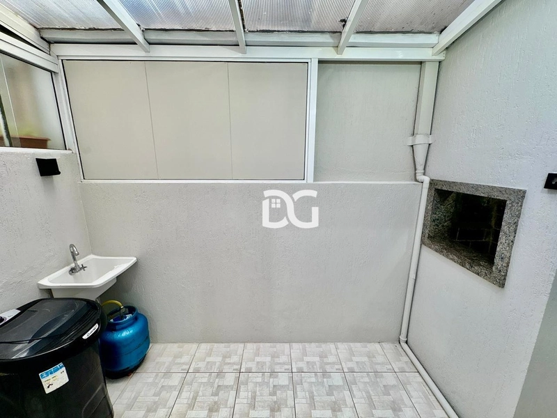 Sobrado no centro de Tramandaí: 20ª foto da galeria de imagens do imóvel