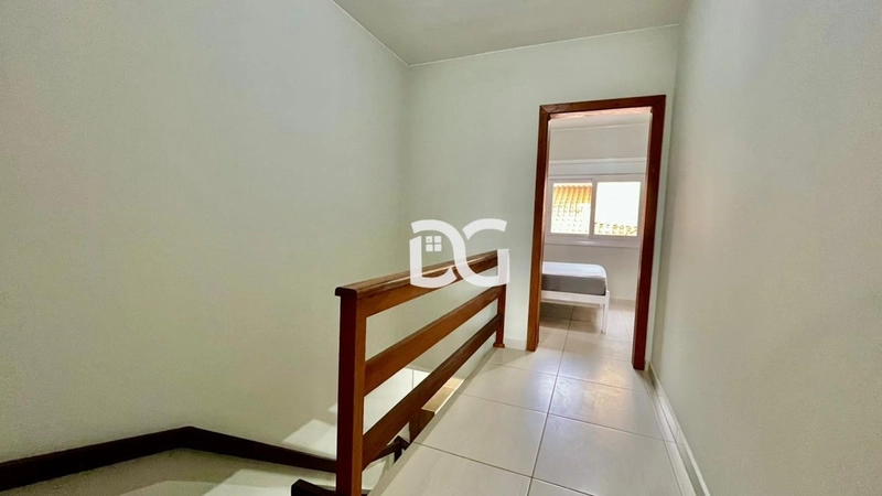 Sobrado no centro de Tramandaí: 10ª foto da galeria de imagens do imóvel