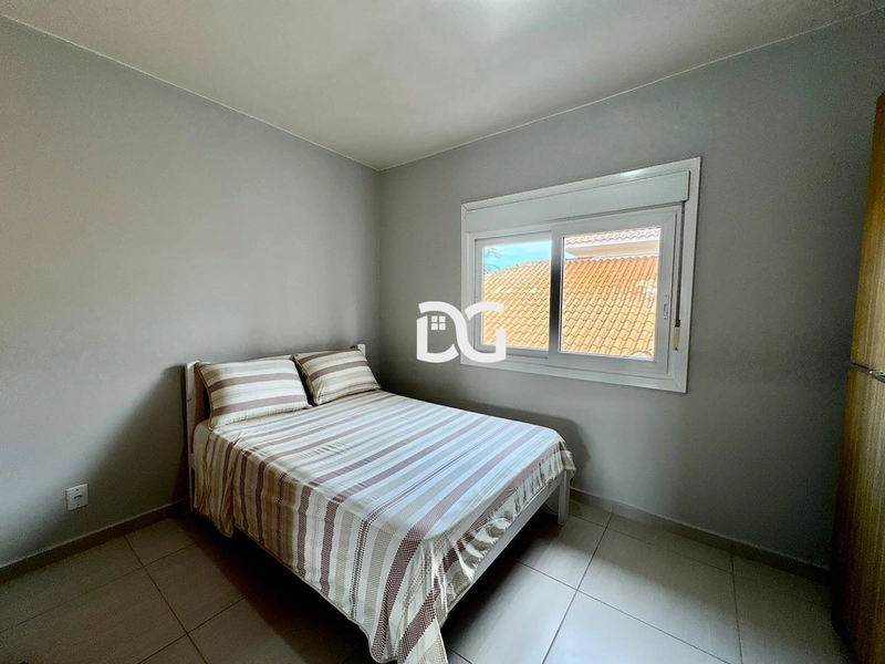 Sobrado no centro de Tramandaí: 11ª foto da galeria de imagens do imóvel