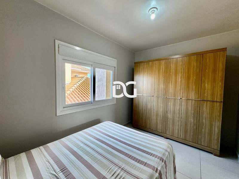 Sobrado no centro de Tramandaí: 16ª foto da galeria de imagens do imóvel