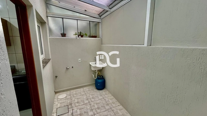 Sobrado no centro de Tramandaí: 21ª foto da galeria de imagens do imóvel