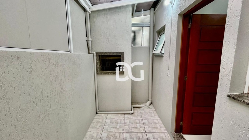 Sobrado no centro de Tramandaí: 19ª foto da galeria de imagens do imóvel