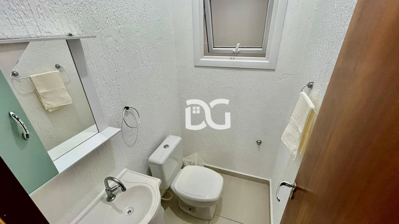 Sobrado no centro de Tramandaí: 17ª foto da galeria de imagens do imóvel