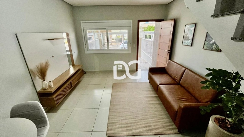 Sobrado no centro de Tramandaí: 7ª foto da galeria de imagens do imóvel