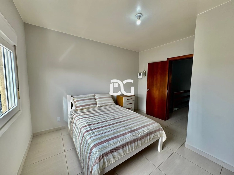 Sobrado no centro de Tramandaí: 14ª foto da galeria de imagens do imóvel