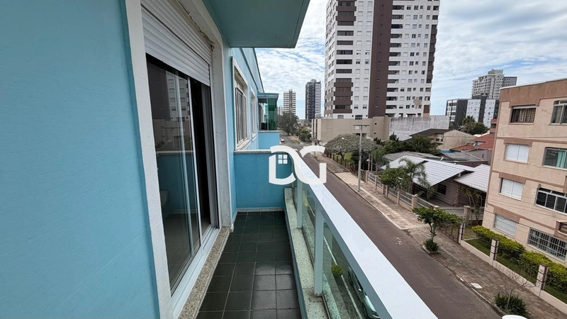 Apartamento ideal para quem busca conforto e comodidade: 9ª foto da galeria de imagens do imóvel