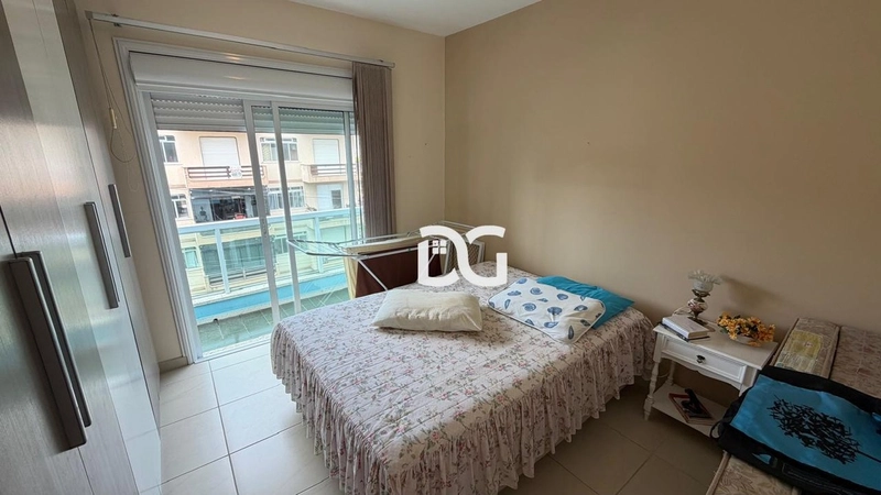 Apartamento ideal para quem busca conforto e comodidade: 12ª foto da galeria de imagens do imóvel