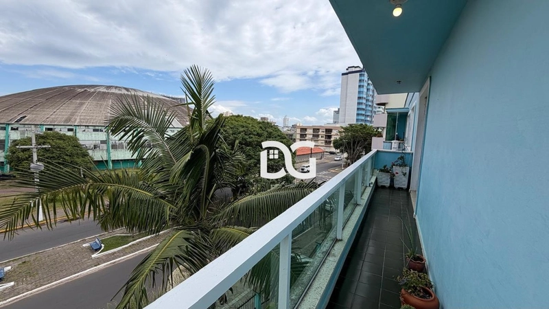 Apartamento ideal para quem busca conforto e comodidade: 7ª foto da galeria de imagens do imóvel