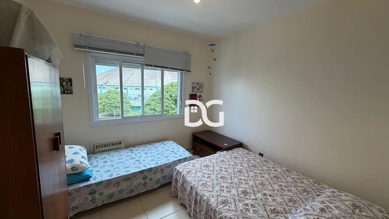 Apartamento ideal para quem busca conforto e comodidade: 13ª foto da galeria de imagens do imóvel