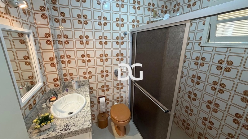 Apartamento ideal para quem busca conforto e comodidade: 14ª foto da galeria de imagens do imóvel