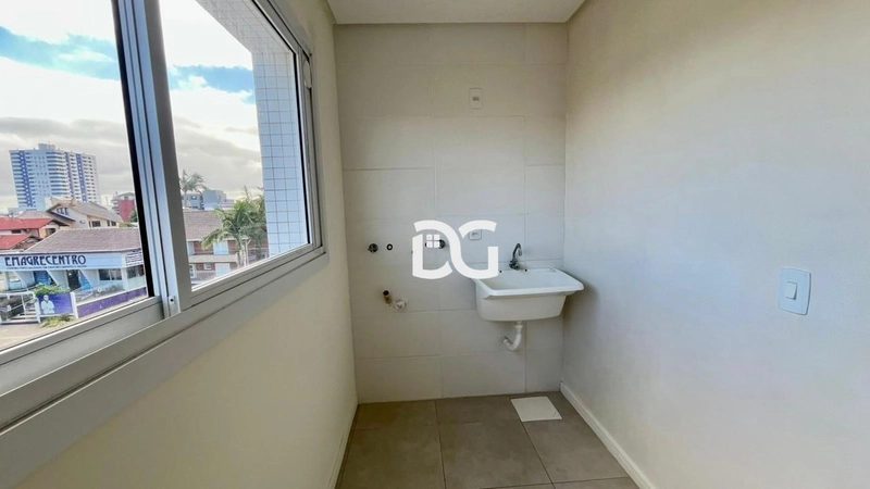 Apartamento mobiliado ideal para quem busca conforto e praticidade.: 7ª foto da galeria de imagens do imóvel