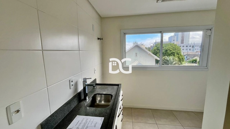 Apartamento mobiliado ideal para quem busca conforto e praticidade.: 6ª foto da galeria de imagens do imóvel