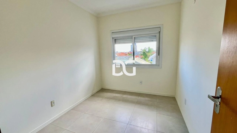 Apartamento mobiliado ideal para quem busca conforto e praticidade.: 8ª foto da galeria de imagens do imóvel