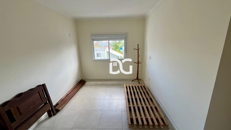 Apartamento mobiliado ideal para quem busca conforto e praticidade.: 9ª foto da galeria de imagens do imóvel