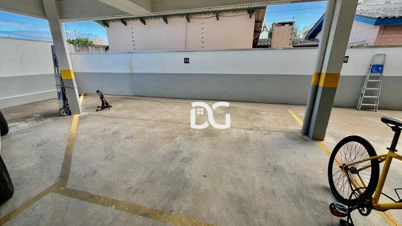 Apartamento mobiliado ideal para quem busca conforto e praticidade.: 10ª foto da galeria de imagens do imóvel