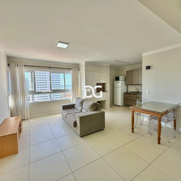 Este apartamento encantador possui 2 quartos, sendo 1 suíte: 9ª foto da galeria de imagens do imóvel