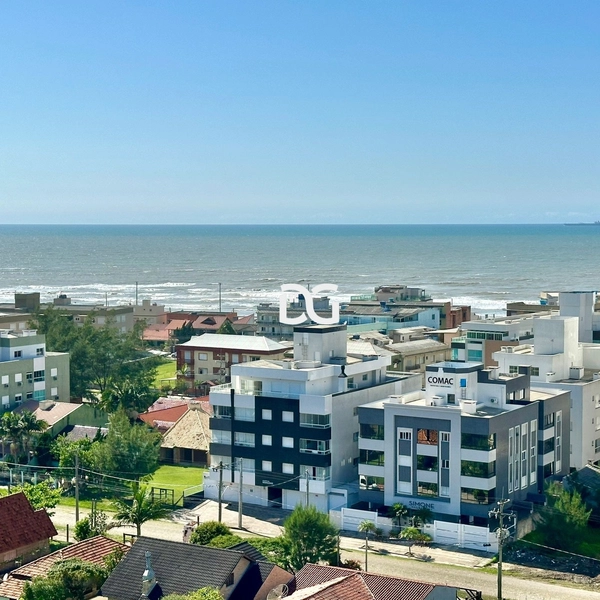 Este apartamento encantador possui 2 quartos, sendo 1 suíte: 20ª foto da galeria de imagens do imóvel